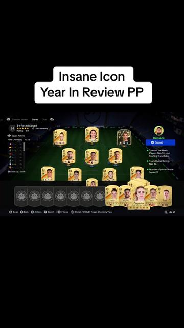 @Ab97