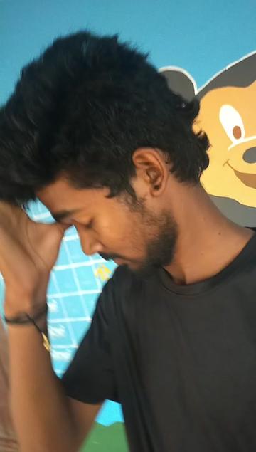@k&Aacute;Lk&Iuml; PR&Acirc;V&Eacute;&Euml;&Ntilde;🥰🤨