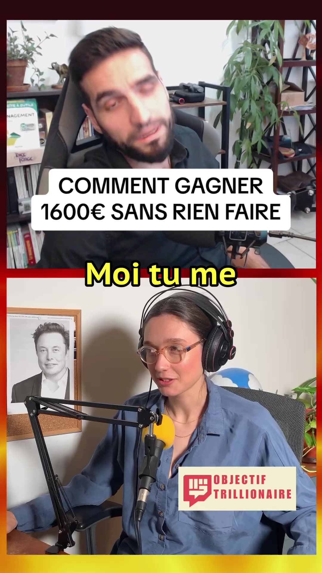 @Climarx