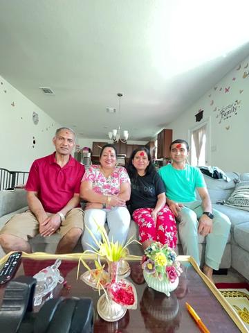 @Krishna Adhikari