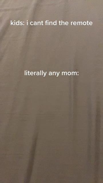 @conner.