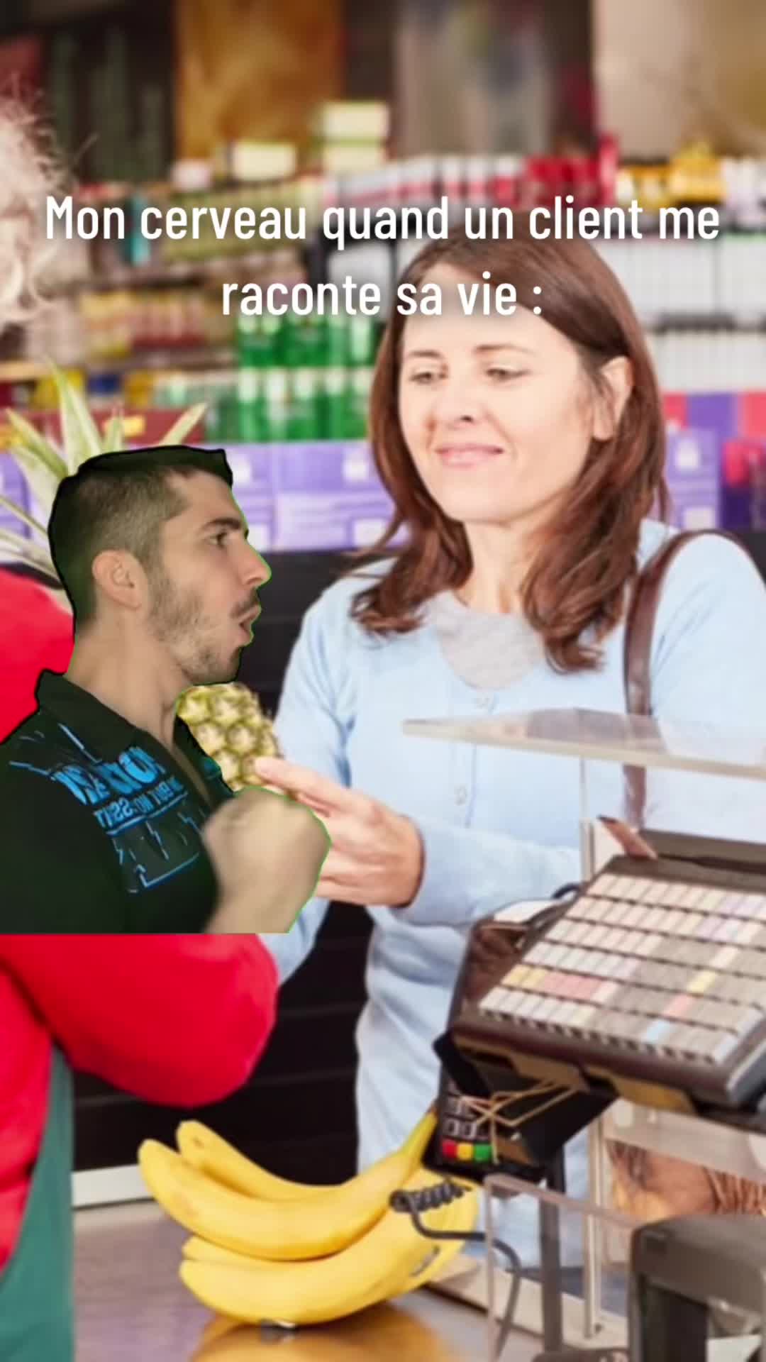 @0️⃣SenS
