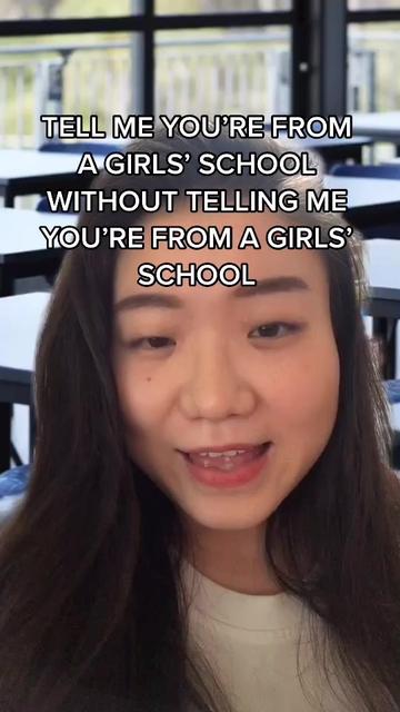 @tiara