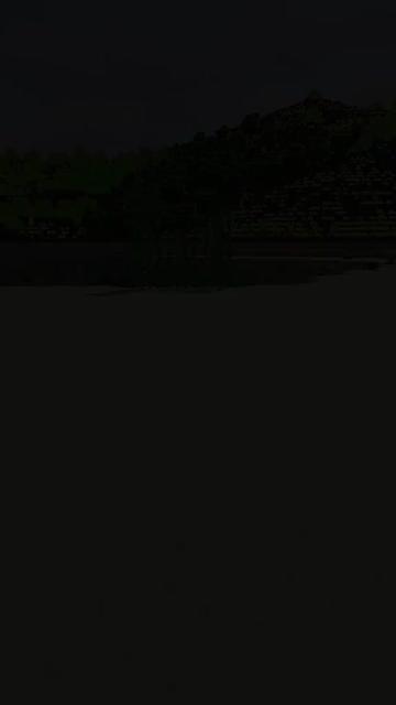 @s1mk0