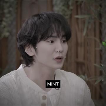 @taeminslittlewaist