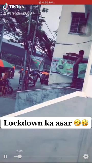 @arshdeep898