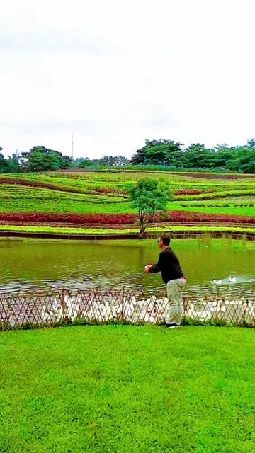 @andika.kurniawan21