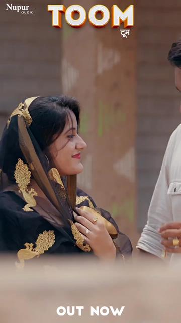 @Nav Haryanvi