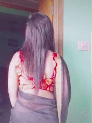 @Ritika Raj Bhuwan