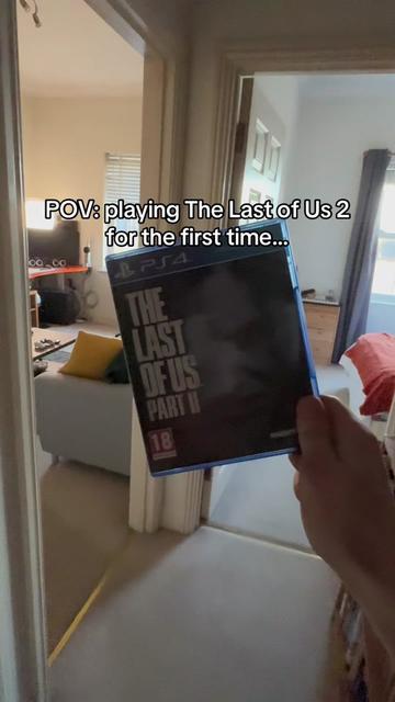 @LewisBlogsGaming