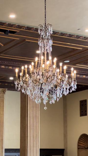 @hotelsyracuseweddings