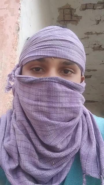 @Mohit Mehra