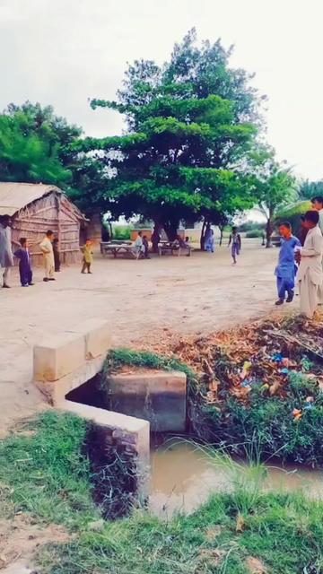 @i love Pakistan _ 786