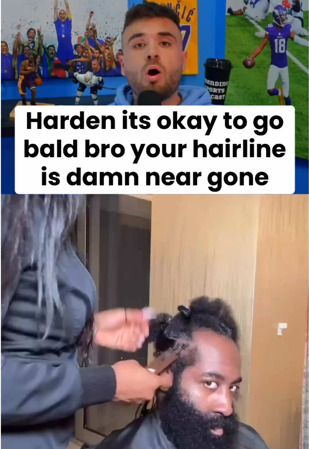 @trendingsportspod