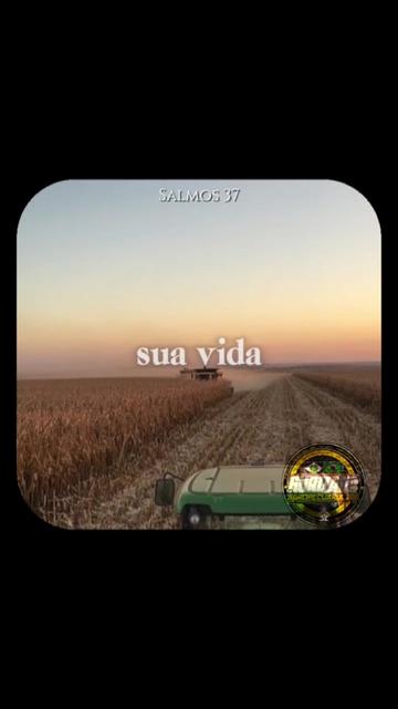 @gurizada_da_agropecuária