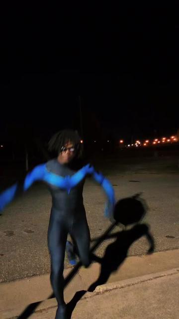 @acroaddictcosplays