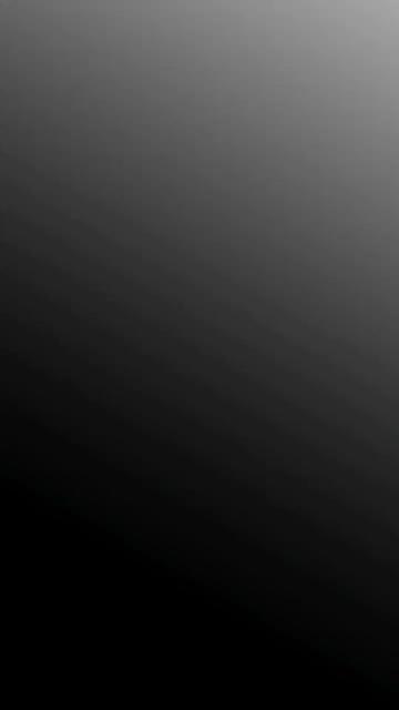 @fineboi