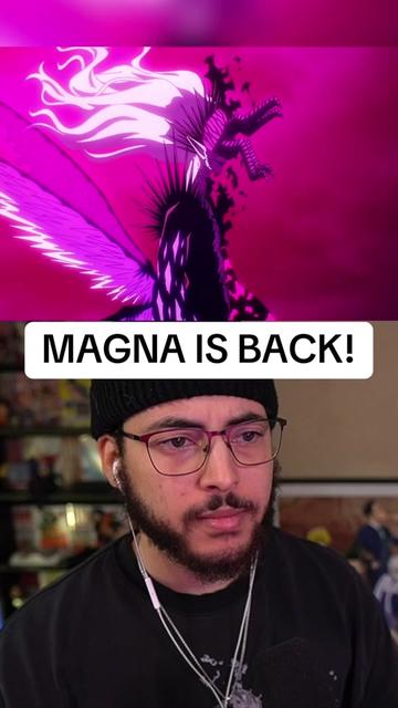 @DapperDarius🗯️