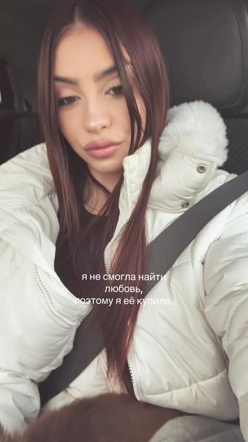 @anechka_kissu