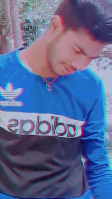 @๐ฅ-""ROMEO BOY""-๐ฅ
