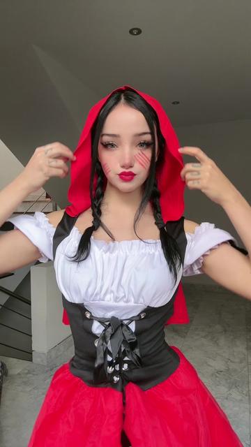 @Mariana Ayala⭐️