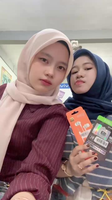 @WWP Store