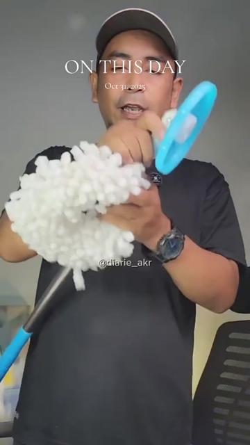 @DIARIE_AKR