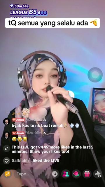 @๐๐ท๐ท๐ช๐ช๐ช๐ช®๐ง๐ค