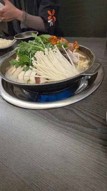 @PONA-포나리자