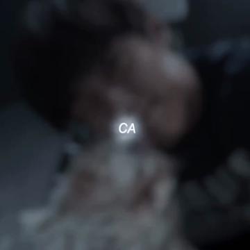 @( -_•)▄︻テحكـ━一💥