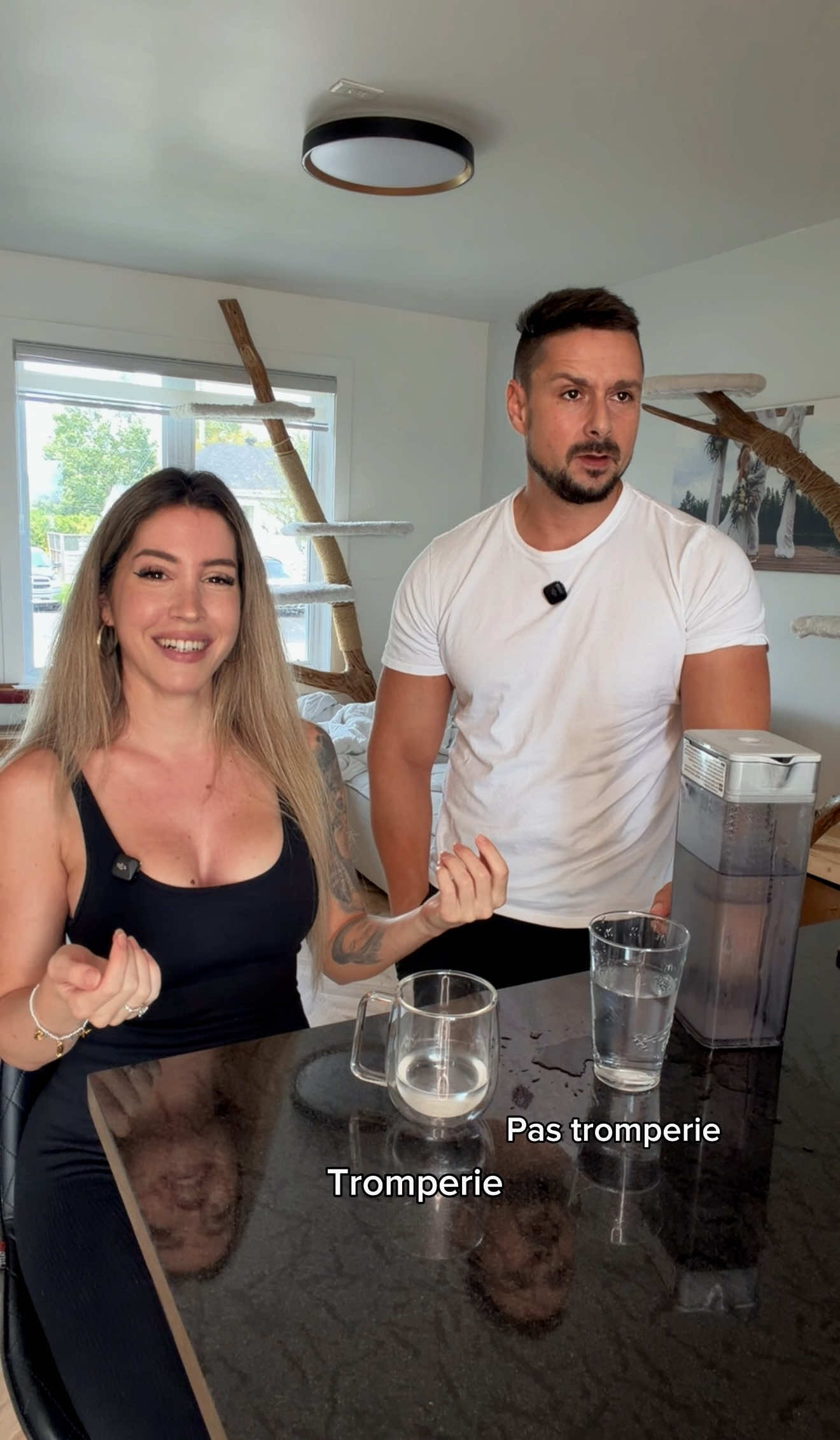 @Happylifecanada