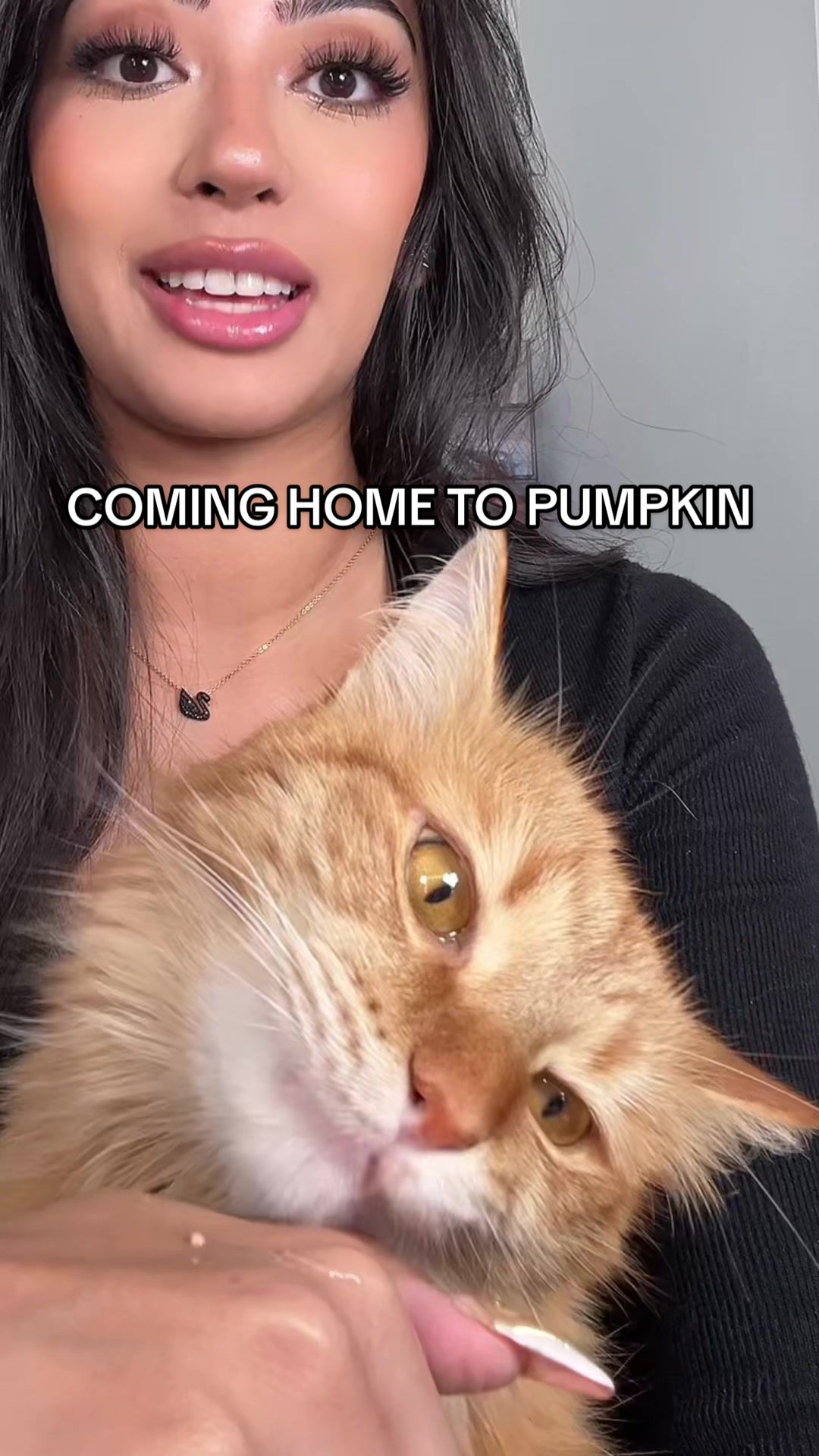 @Aliza