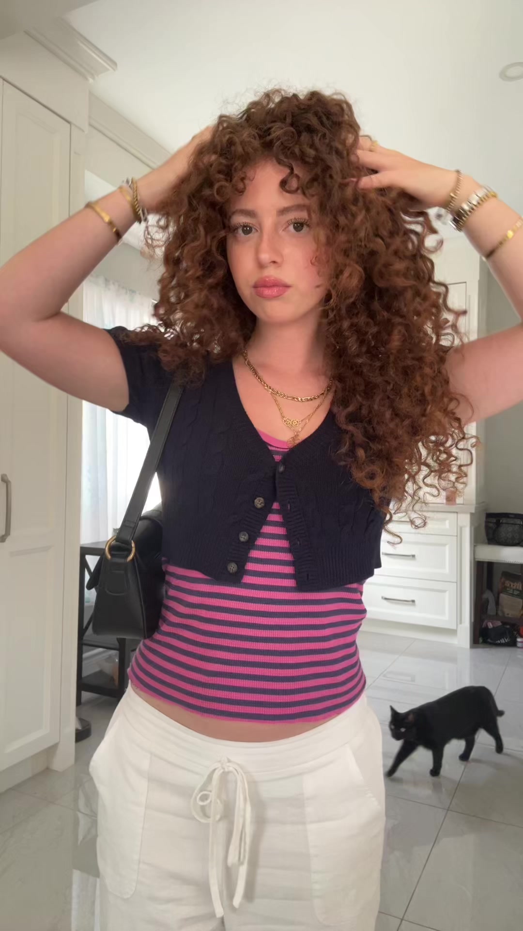 @julia catiann