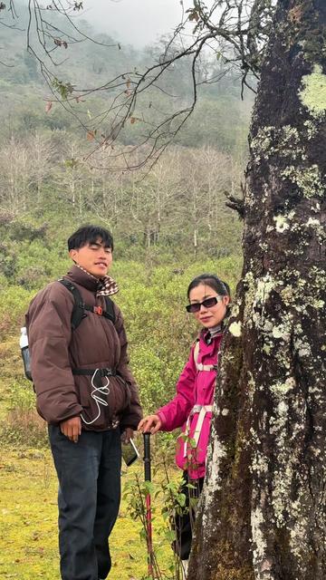@Hờ Tủa