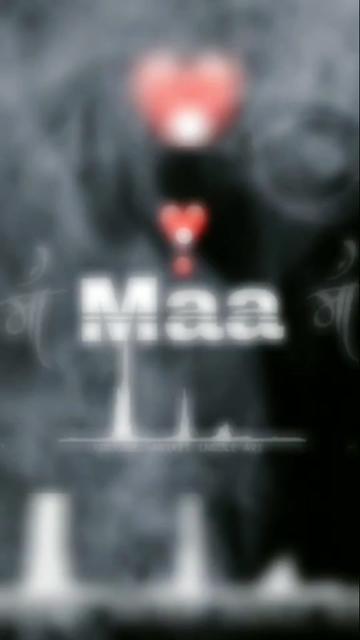 @dreem girl...jannat