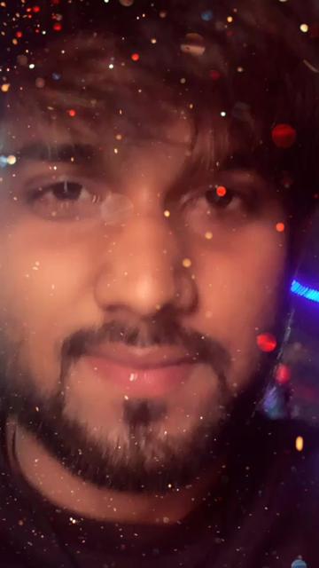 @Sonu bajekan sonu