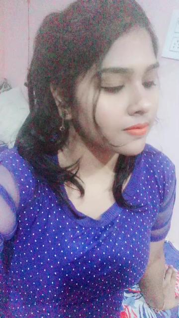 @Veroni Suresh