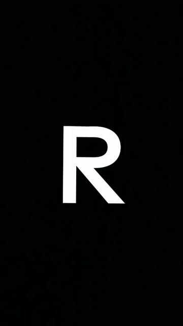 @Messi R7 goat<333
