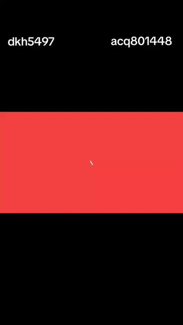 @qgatops