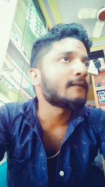 @ತಿಪಟೂರು Darshu😘