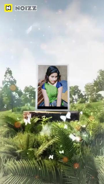 @user993416