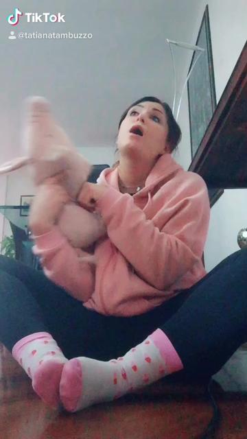 @Tatiana Tambuzzo