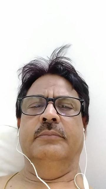 @user1468877451267