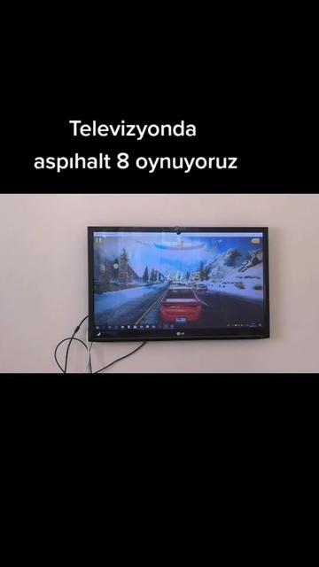 @Veysel Şen 47