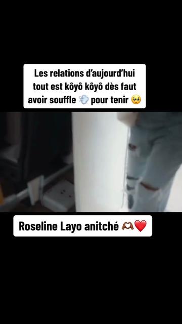 @LES_CHOSES_DU_META