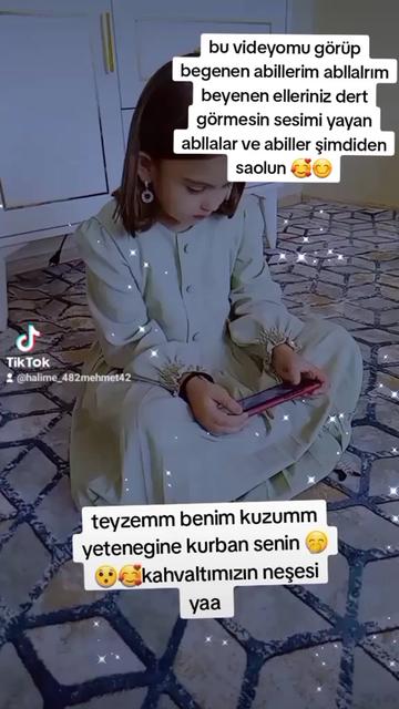 @@y&ouml;r&uuml;k_oglu42