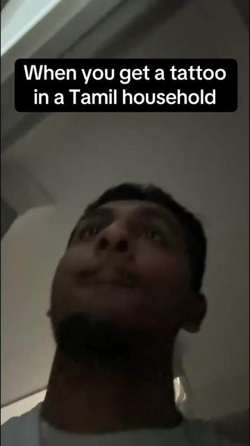 @TELAKS