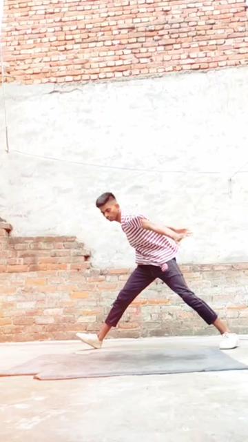 @Nk Nitesh