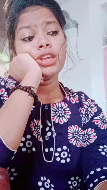 @mittu