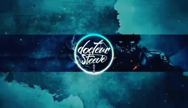 @CS_GANG